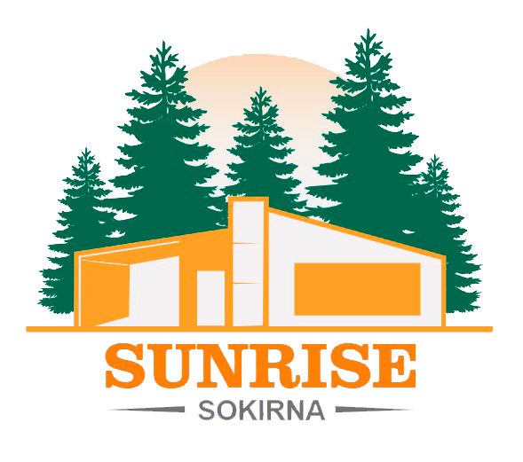 SUNRISE FAMILY RESORT