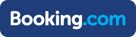 Забронювати через Booking.com Забронювати через Booking.com